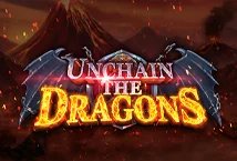 Unchain the Dragons Slot Review